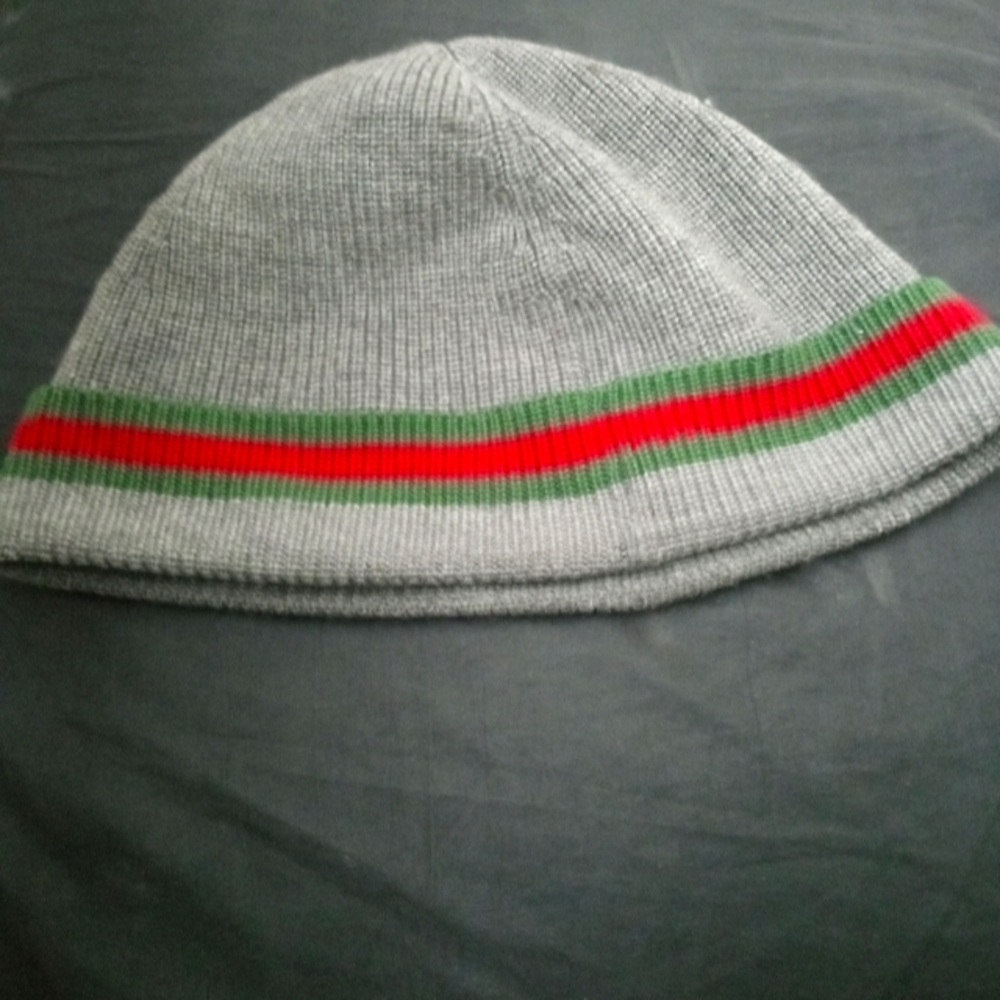 COPY - Gucci beanie